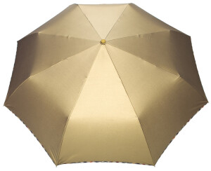 Product detail of Dámský deštník DP360 ŽENSKÝ MIX univerzální