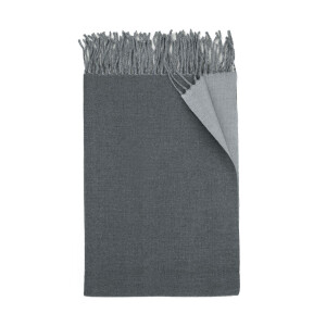 Product detail of Šála Art Of Polo Sz23440-9 Grey/Graphite UNI