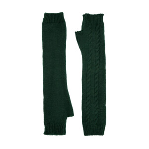 Product detail of Art Of Polo Rukavice rk23328-3 Bottle Green UNI
