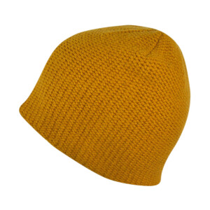 Product detail of Klobouk Art Of Polo Cz0591-1 Mustard UNI