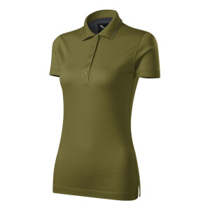 Product detail of Dámské polo tričko Grand W MLI-269A3 - Malfini XL