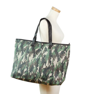 Product detail of Taška Art Of Polo Tr14325-1 Olive Vhodné pro formát A4