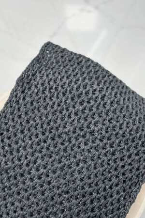 Product detail of Dámský set PLK4 Grafit UNI