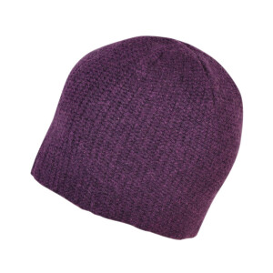 Product detail of Art Of Polo Hat Cz0591-3 Violet UNI