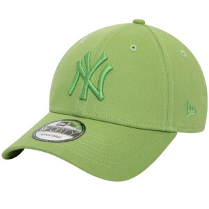 Product detail of Kšiltovka New Era League Essentials 940 New York Yankees 60435215 OSFM