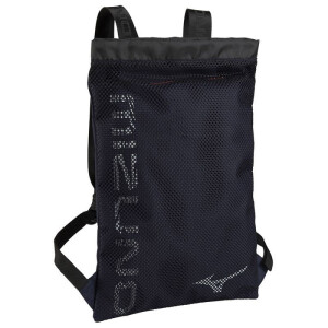 Product detail of Síťovaná taška 33GD300714 - Mizuno Námořnická modř