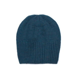 Product detail of Umění Polo Hat Cz17584 Teal UNI