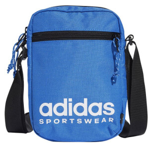 Product detail of Organizér na sáčky adidas Sportswear NP JE6709 jedna velikost