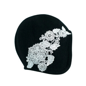Product detail of Čepice Art Of Polo Cz15375-6 Black UNI