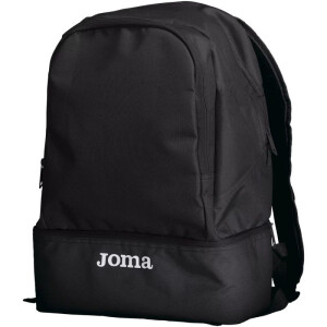 Product detail of Batoh Joma Estadio III 400234-100 jedna velikost