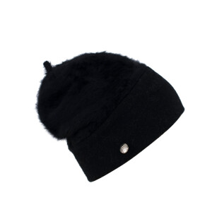 Product detail of Kšiltovka Art Of Polo Cz16522-4 Black UNI