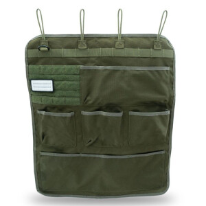 Product detail of Offlander Organizér pro terénní vozy OFF_CACC_31GN NEUPLATŇUJE SE