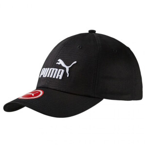 Product detail of Puma Essential Cap Big Cat 052919 09 senior