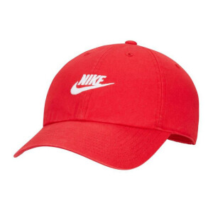 Product detail of Kšiltovka Sportswear Heritage86 913011-657 - Nike NEPLATÍ