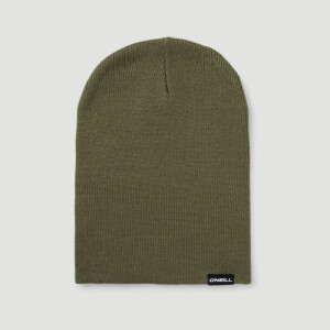 Product detail of Čepice O'Neill Dolomite Beanie 92800589541 NEUPLATŇUJE SE