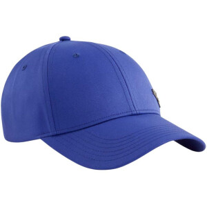 Product detail of Baseballová čepice Puma Metal Cat 21269 75 Senior