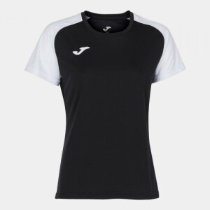 Product detail of Fotbalové tričko Joma Academy IV Sleeve W 901335.102 2XL