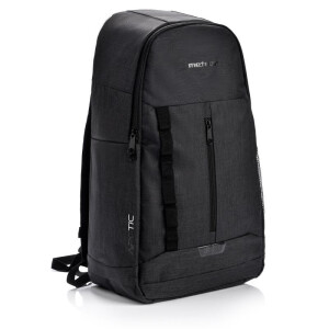 Product detail of Termální batoh Meteor Arctic 74654 univerzita
