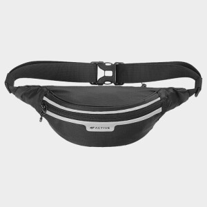 Product detail of Sáček, ledvina 4F 4FWSS24AWAIU075 20S jedna velikost