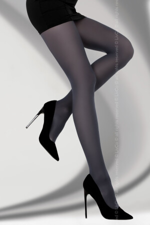 Product detail of Punčochové kalhoty  model 126322 Livia Corsetti Fashion 6-XXL