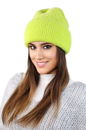Product detail of Kamea Hat K.23.003.52 Vápno 54-60