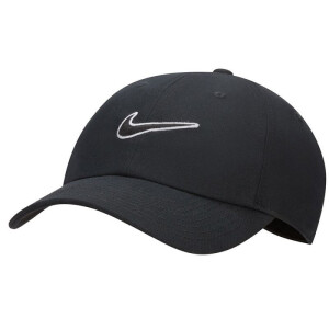 Product detail of Baseballová čepice Nike Club FB5369-010 M/L