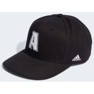 Product detail of Kšiltovka adidas SnapBack IK8359 OSFM