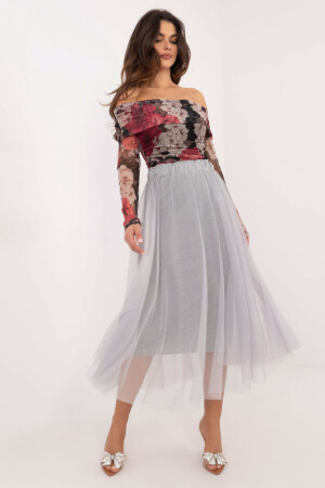 Product detail of Sukně  model 202435 Italy Moda universal