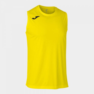 Product detail of Joma Combi Basket tričko 101660.900 4XL-5XL