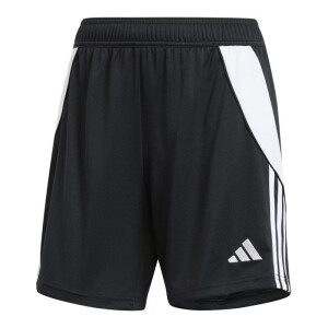Product detail of Šortky adidas Tiro 24 W IR9374 dámské S (163 cm)