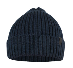 Product detail of Klobouk STING 8H Dark Blue OS