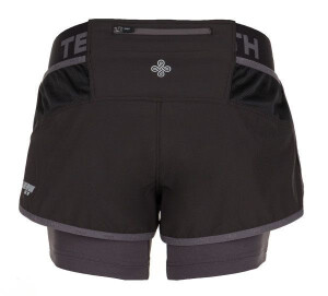 Product detail of IRAZU-W Černá - Kilpi  VÝPRODEJ 42