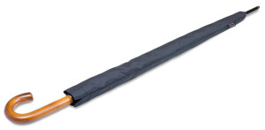 Product detail of Parasol MA130 černá univerzální