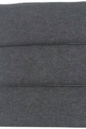 Product detail of MADAME - HLADKÉ PUNČOCHÁČE XXL PRO ŽENY hnědé uhlí 170-176