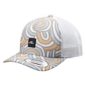 Product detail of Kšiltovka O'neill Flood Trucker Cap Jr 92800613431 NEPLATÍ