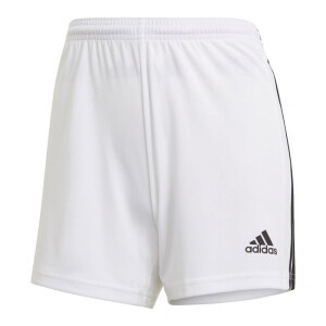 Product detail of Dámské šortky Squadra 21 W GN5784 - Adidas XL (178 cm)