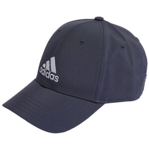 Product detail of Adidas LT Emb fotbalová čepice HN1081 OSFM