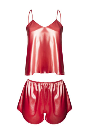 Product detail of DKaren Set Karen Powder 2XL prášek