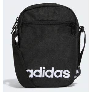Product detail of Organizér adidas Essentials Sachet HT4738 jedna velikost