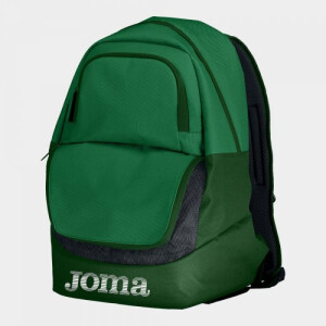 Product detail of Batoh Joma Diamond II 400235.450 s