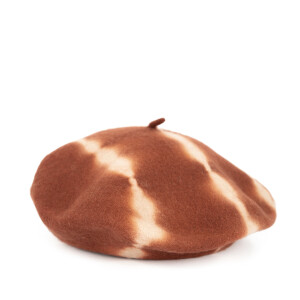 Product detail of Baret Art Of Polo Cz23209-4 Brown UNI