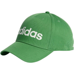 Product detail of Kšiltovka adidas Daily Cap IR7908 Dospělí S/M