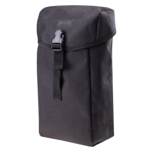 Product detail of Magnum Pocket VB8 sáček 92800407095 NEUPLATŇUJE SE