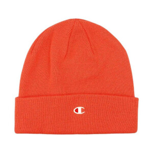 Product detail of Champion Čepice 806065 PS004 N/A