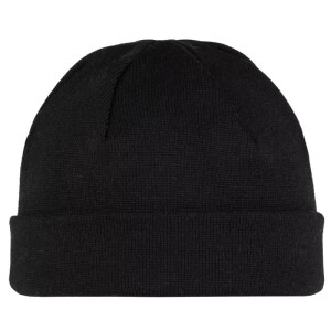 Product detail of Buff Elro Pletená čepice Beanie 1323269991000 jedna velikost