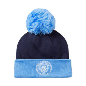 Product detail of Čepice Puma Manchester City 025613 03 Pánské