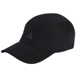 Product detail of RunxSpnv C A cap.R. HT4819 - Adidas OSFM