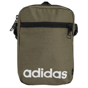 Product detail of Taška Adidas IK2874 jedna velikost