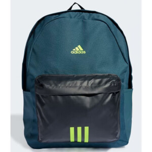 Product detail of Batoh adidas Classic BOS 3 Stripes IK5722 27,5 L