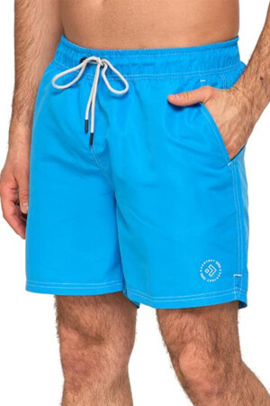 Product detail of Moraj KSZ2300-012 kolor:blue M